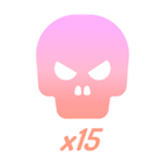 Kill Leader