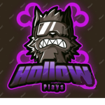 Hollowplayz|