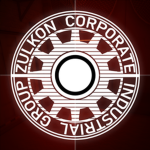 ZULKON CORPORATION