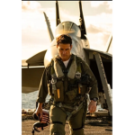 top gun fan Club_