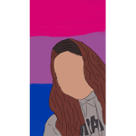 Alex Drawings