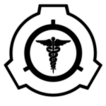 Department of Medical Assistance | [SCP]