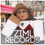 ZIML Records
