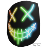 Hex group!!!!