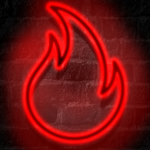 FiredragonPlayz