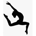 Unbound Gymnastics Company (UGC)