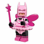 Mea Games Panda club