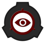 [SCP:E] Agencia de Inteligencia