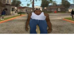 Oi mKKKKKK