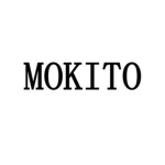 Moktios group