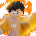 TYLERPLAYZ group