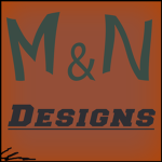 MnN Design