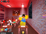 Tonyrblx fan club