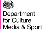 BUK | Department for Culture, Media & Sport