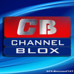 -=Channel Blox=-