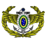 [BR] Forças Armadas Brasileiras