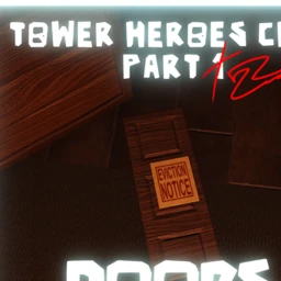 TÜREN RP icon