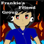 Fy812d's Friends Group!