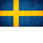 The Great Swedish Empire And Its Army