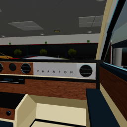 Dealership