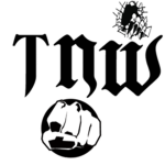 TNW! Total Non-stop (Ro-)Wrestling