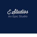 E Studios!