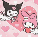 Demon slayer and ######