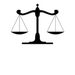 Equilibrium of Robloxia