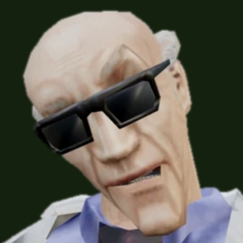 Richard Boderman test