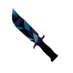Jd's Studios