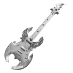 Roblox entity thumbnail