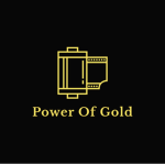 Power Of Gold