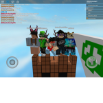 ZacHere Fan Group