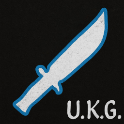 Untitled Knife Game [BETA]