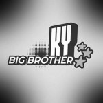 Ky Big Brother