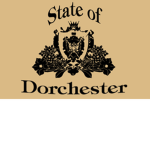 State of Dorchester