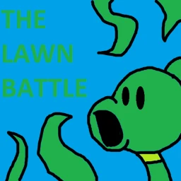 Plants vs Zombies Lawn Battle (Pre-Alpha) icon