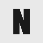 (N) Newcastle