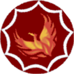 [Phoenix Rising]