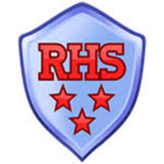 RBLX | Roblox Highschool Fan Club