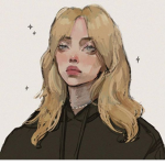 Moniex_