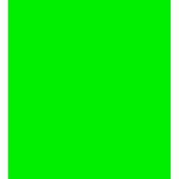CAPTURE THE FLAG!!!