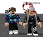 The squad of ur life