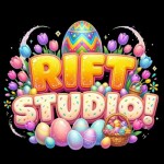 [EASTER] 🐾Pet Rift! 🐱