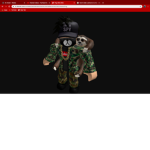 THE OOFER SQUAD