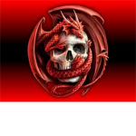The Ayelid Icaren Republic [A.I.R]
