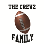 The Crewz
