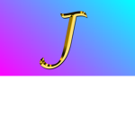 Jadon's group