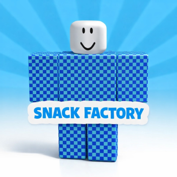 Snack Factory