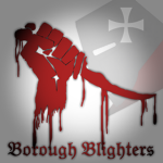 Borough Blighters